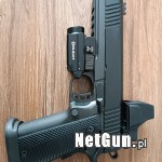 Zdjęcie 2