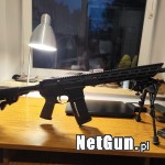 Zdjęcie 4
