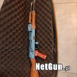 Zdjęcie 7