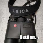 Zdjęcie 4