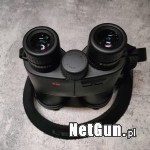 Zdjęcie 7