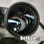 Zdjęcie 8