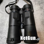 Zdjęcie 6