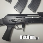 Zdjęcie 7