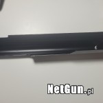 Zdjęcie 5