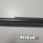 Zdjęcie 8