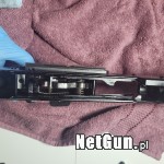 Zdjęcie 3