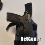Zdjęcie 4