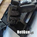 Zdjęcie 6