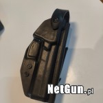 Zdjęcie 7