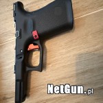 Zdjęcie 4