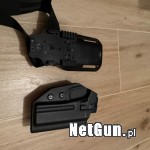 Zdjęcie 4