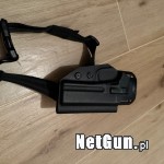 Zdjęcie 6