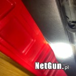 Zdjęcie 4