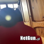 Zdjęcie 6