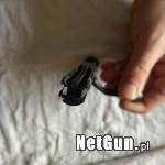Zdjęcie 7
