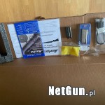Zdjęcie 3