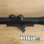 Zdjęcie 3
