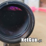 Zdjęcie 2