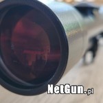Zdjęcie 4