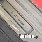 Zdjęcie 8