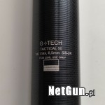 Zdjęcie 4