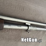 Zdjęcie 5