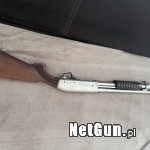 Zdjęcie 4