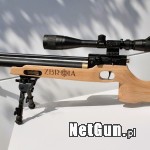 Zdjęcie 4