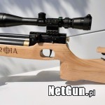 Zdjęcie 3