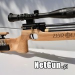 Zdjęcie 5