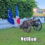 Zdjęcie 4