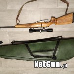 Zdjęcie 3