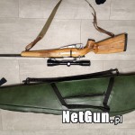 Zdjęcie 4