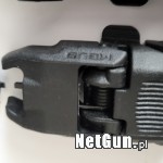 Zdjęcie 2