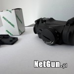 Zdjęcie 2