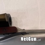Zdjęcie 4