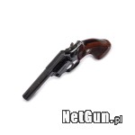Zdjęcie 4