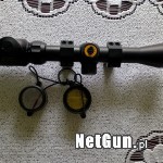 Zdjęcie 4