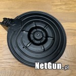 Zdjęcie 3