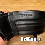 Zdjęcie 4