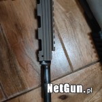 Zdjęcie 3