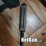 Zdjęcie 7