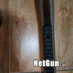 Zdjęcie 5