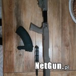 Zdjęcie 4