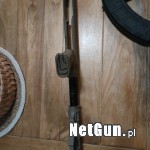 Zdjęcie 8