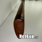 Zdjęcie 5