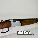 Zdjęcie 8