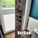 Zdjęcie 2