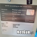 Zdjęcie 3